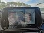 Suzuki S-Cross 1.4 Boosterjet Style Smart Hybrid 1500 KG Trekgewicht