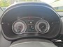 Suzuki S-Cross 1.4 Boosterjet Style Smart Hybrid 1500 KG Trekgewicht