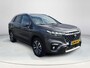 Suzuki S-Cross 1.4 Boosterjet Style Smart Hybrid 1500 KG Trekgewicht