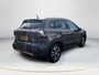 Suzuki S-Cross 1.4 Boosterjet Style Smart Hybrid 1500 KG Trekgewicht
