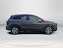 Suzuki S-Cross 1.4 Boosterjet Style Smart Hybrid 1500 KG Trekgewicht