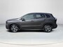 Suzuki S-Cross 1.4 Boosterjet Style Smart Hybrid 1500 KG Trekgewicht