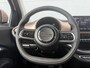Fiat 500 Urban 42 kWh | 1 e Eigenaar | Camera | Cruise Control | Airconditioning | Navigatie