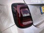 Fiat 500 Urban 42 kWh | 1 e Eigenaar | Camera | Cruise Control | Airconditioning | Navigatie