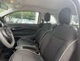 Fiat 500 Urban 42 kWh | 1 e Eigenaar | Camera | Cruise Control | Airconditioning | Navigatie