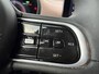 Fiat 500 Urban 42 kWh | 1 e Eigenaar | Camera | Cruise Control | Airconditioning | Navigatie