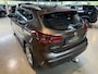 Nissan Qashqai 1.3 DIG-T Business Edition automaat | panorama | 360 camera