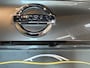 Nissan Qashqai 1.3 DIG-T Business Edition automaat | panorama | 360 camera