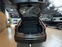Nissan Qashqai 1.3 DIG-T Business Edition automaat | panorama | 360 camera