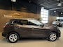 Nissan Qashqai 1.3 DIG-T Business Edition automaat | panorama | 360 camera