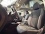 Nissan Qashqai 1.3 DIG-T Business Edition automaat | panorama | 360 camera