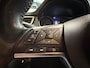 Nissan Qashqai 1.3 DIG-T Business Edition automaat | panorama | 360 camera
