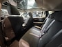 Nissan Qashqai 1.3 DIG-T Business Edition automaat | panorama | 360 camera