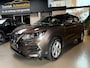 Nissan Qashqai 1.3 DIG-T Business Edition automaat | panorama | 360 camera