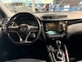 Nissan Qashqai 1.3 DIG-T Business Edition automaat | panorama | 360 camera