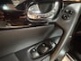 Nissan Qashqai 1.3 DIG-T Business Edition automaat | panorama | 360 camera
