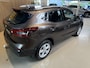 Nissan Qashqai 1.3 DIG-T Business Edition automaat | panorama | 360 camera