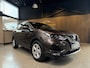 Nissan Qashqai 1.3 DIG-T Business Edition automaat | panorama | 360 camera