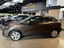 Nissan Qashqai 1.3 DIG-T Business Edition automaat | panorama | 360 camera