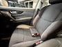 Nissan Qashqai 1.3 DIG-T Business Edition automaat | panorama | 360 camera