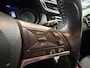 Nissan Qashqai 1.3 DIG-T Business Edition automaat | panorama | 360 camera