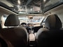 Nissan Qashqai 1.3 DIG-T Business Edition automaat | panorama | 360 camera