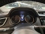 Nissan Qashqai 1.3 DIG-T Business Edition automaat | panorama | 360 camera