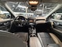 Nissan Qashqai 1.3 DIG-T Business Edition automaat | panorama | 360 camera
