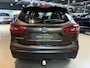 Nissan Qashqai 1.3 DIG-T Business Edition automaat | panorama | 360 camera