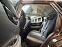 Nissan Qashqai 1.3 DIG-T Business Edition automaat | panorama | 360 camera