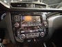 Nissan Qashqai 1.3 DIG-T Business Edition automaat | panorama | 360 camera