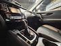 Nissan Qashqai 1.3 DIG-T Business Edition automaat | panorama | 360 camera