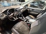 Nissan Qashqai 1.3 DIG-T Business Edition automaat | panorama | 360 camera