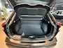 Nissan Qashqai 1.3 DIG-T Business Edition automaat | panorama | 360 camera