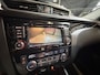 Nissan Qashqai 1.3 DIG-T Business Edition automaat | panorama | 360 camera