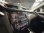 Nissan Qashqai 1.3 DIG-T Business Edition automaat | panorama | 360 camera