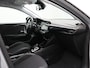 Opel Corsa-e Corsa-e Auto Elegance | Apple Carplay / Android Auto | Virtual Cockpit | Privacy Glass | Multifunctioneel Stuurwiel |