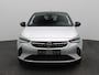 Opel Corsa-e Corsa-e Auto Elegance | Apple Carplay / Android Auto | Virtual Cockpit | Privacy Glass | Multifunctioneel Stuurwiel |