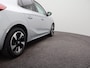 Opel Corsa-e Corsa-e Auto Elegance | Apple Carplay / Android Auto | Virtual Cockpit | Privacy Glass | Multifunctioneel Stuurwiel |