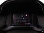 Opel Corsa-e Corsa-e Auto Elegance | Apple Carplay / Android Auto | Virtual Cockpit | Privacy Glass | Multifunctioneel Stuurwiel |