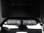 Opel Corsa-e Corsa-e Auto Elegance | Apple Carplay / Android Auto | Virtual Cockpit | Privacy Glass | Multifunctioneel Stuurwiel |