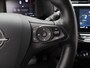 Opel Corsa-e Corsa-e Auto Elegance | Apple Carplay / Android Auto | Virtual Cockpit | Privacy Glass | Multifunctioneel Stuurwiel |