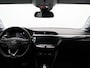 Opel Corsa-e Corsa-e Auto Elegance | Apple Carplay / Android Auto | Virtual Cockpit | Privacy Glass | Multifunctioneel Stuurwiel |