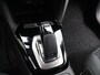 Opel Corsa-e Corsa-e Auto Elegance | Apple Carplay / Android Auto | Virtual Cockpit | Privacy Glass | Multifunctioneel Stuurwiel |