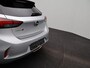 Opel Corsa-e Corsa-e Auto Elegance | Apple Carplay / Android Auto | Virtual Cockpit | Privacy Glass | Multifunctioneel Stuurwiel |