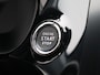 Opel Corsa-e Corsa-e Auto Elegance | Apple Carplay / Android Auto | Virtual Cockpit | Privacy Glass | Multifunctioneel Stuurwiel |