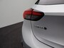 Opel Corsa-e Corsa-e Auto Elegance | Apple Carplay / Android Auto | Virtual Cockpit | Privacy Glass | Multifunctioneel Stuurwiel |
