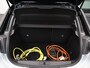 Opel Corsa-e Corsa-e Auto Elegance | Apple Carplay / Android Auto | Virtual Cockpit | Privacy Glass | Multifunctioneel Stuurwiel |