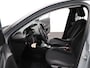 Opel Corsa-e Corsa-e Auto Elegance | Apple Carplay / Android Auto | Virtual Cockpit | Privacy Glass | Multifunctioneel Stuurwiel |