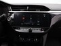 Opel Corsa-e Corsa-e Auto Elegance | Apple Carplay / Android Auto | Virtual Cockpit | Privacy Glass | Multifunctioneel Stuurwiel |